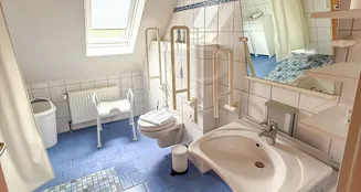 von_poll_real_estate_property_25361084_image_16