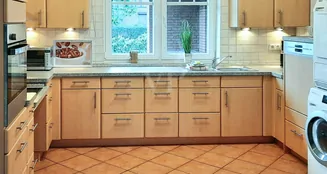 von_poll_real_estate_property_25361084_image_3