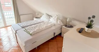 von_poll_real_estate_property_25361084_image_13