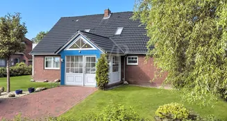 von_poll_real_estate_property_25361084_image_1