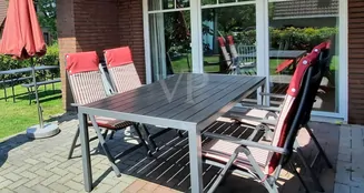 von_poll_real_estate_property_25361084_image_8