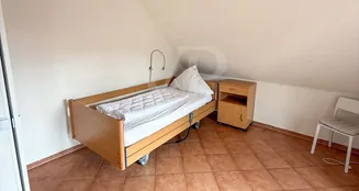 von_poll_real_estate_property_25361084_image_14