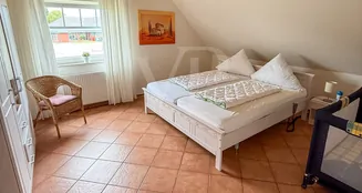 von_poll_real_estate_property_25361084_image_15