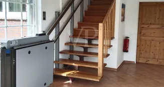 von_poll_real_estate_property_25361084_image_9