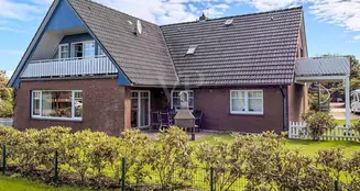 von_poll_real_estate_property_25361084_image_0