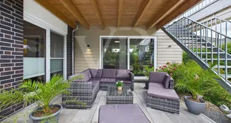 von_poll_real_estate_property_25361068_image_13