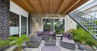 von_poll_real_estate_property_25361068_image_13