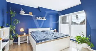 von_poll_real_estate_property_25361068_image_11