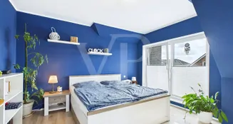 von_poll_real_estate_property_25361068_image_11