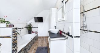von_poll_real_estate_property_25361068_image_10