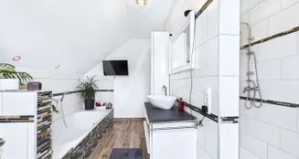 von_poll_real_estate_property_25361068_image_10