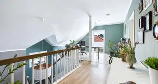 von_poll_real_estate_property_25361068_image_9