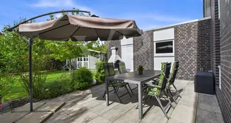 von_poll_real_estate_property_25361068_image_14