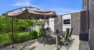 von_poll_real_estate_property_25361068_image_14