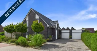 von_poll_real_estate_property_25361068_image_0