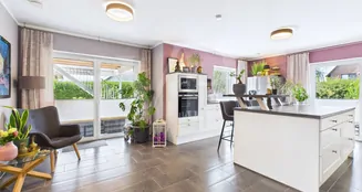 von_poll_real_estate_property_25361068_image_3