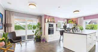 von_poll_real_estate_property_25361068_image_3