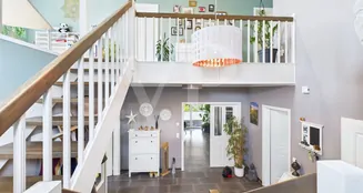 von_poll_real_estate_property_25361068_image_8