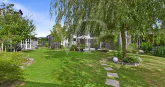 von_poll_real_estate_property_25361068_image_15