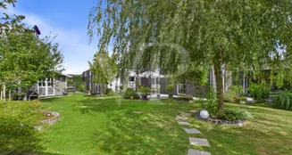 von_poll_real_estate_property_25361068_image_15