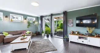 von_poll_real_estate_property_25361068_image_6