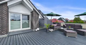 von_poll_real_estate_property_25361068_image_12