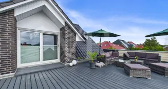 von_poll_real_estate_property_25361068_image_12