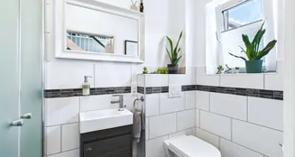 von_poll_real_estate_property_25361068_image_7