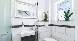 von_poll_real_estate_property_25361068_image_7