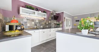 von_poll_real_estate_property_25361068_image_4