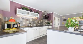 von_poll_real_estate_property_25361068_image_4