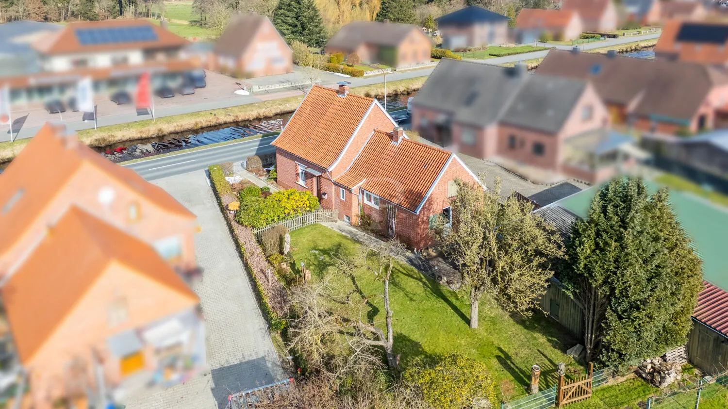 Ansicht_hinten