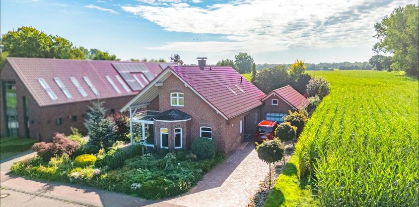 von Poll Immobilien GmbH