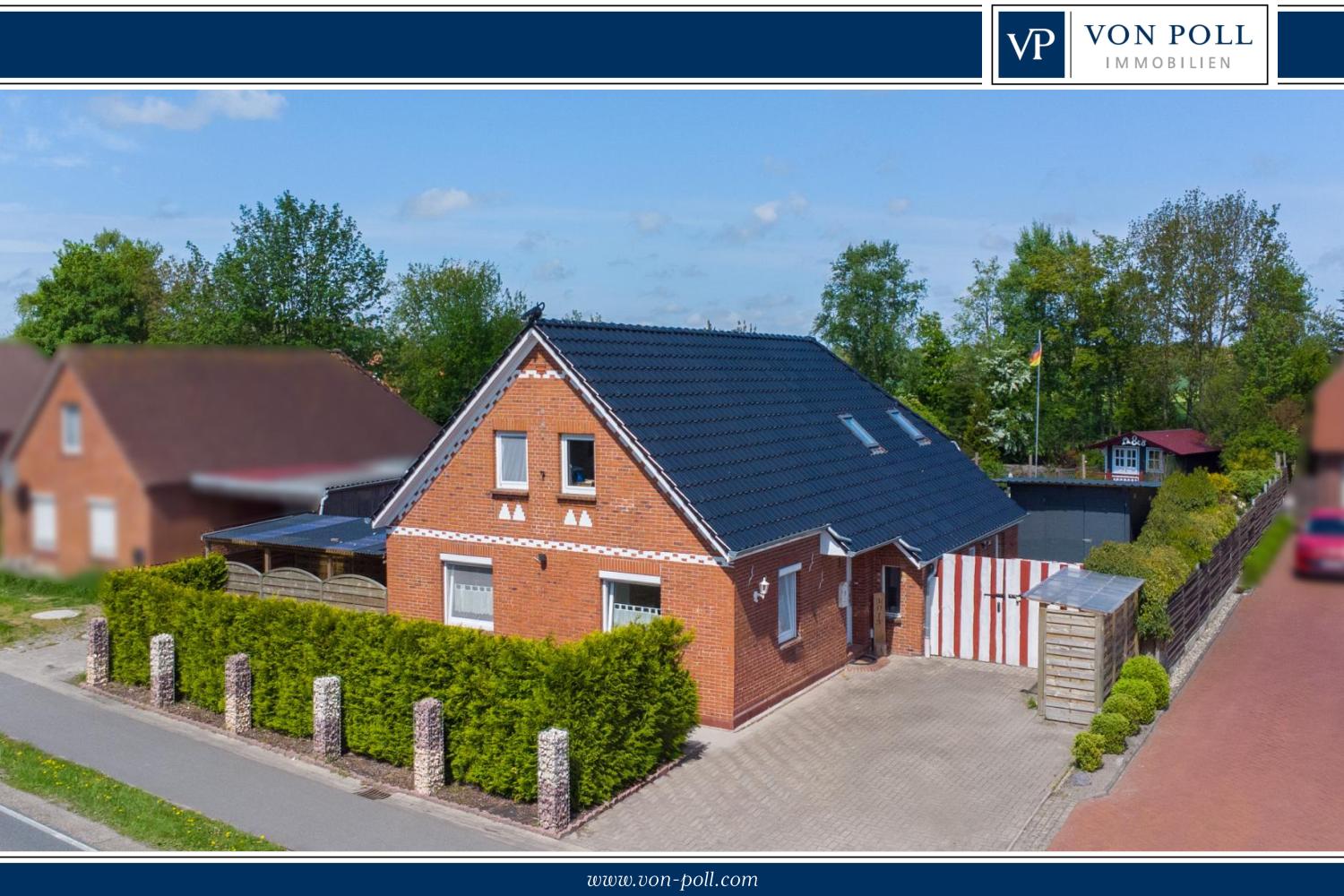 Ansicht