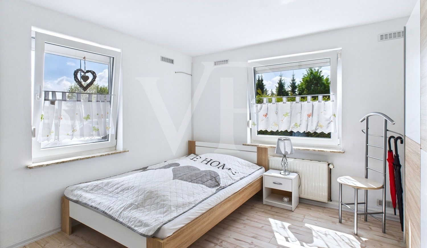 Gästezimmer