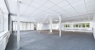 von_poll_real_estate_property_25335110_image_2