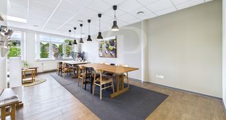 von_poll_real_estate_property_25335110_image_6