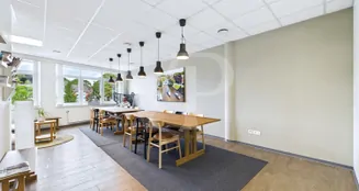 von_poll_real_estate_property_25335110_image_6