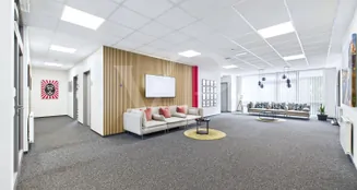 von_poll_real_estate_property_25335110_image_0