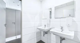 von_poll_real_estate_property_25335110_image_5