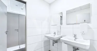 von_poll_real_estate_property_25335110_image_5