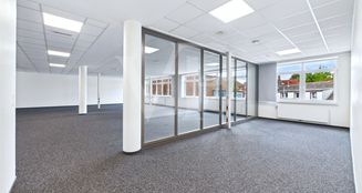 von_poll_real_estate_property_25335110_image_1