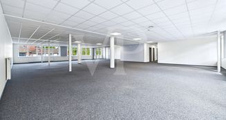 von_poll_real_estate_property_25335110_image_3