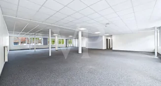 von_poll_real_estate_property_25335110_image_3