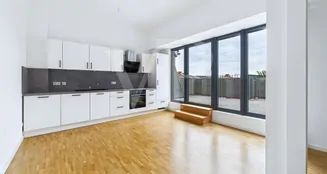 von_poll_real_estate_property_2533505010_image_1