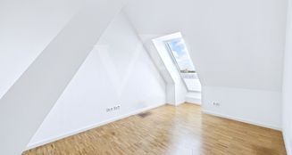 von_poll_real_estate_property_2533505010_image_3