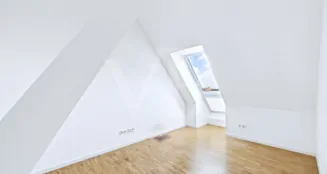 von_poll_real_estate_property_2533505010_image_5