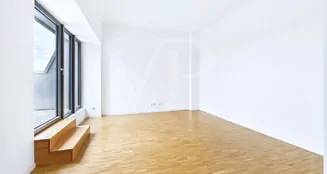 von_poll_real_estate_property_2533505010_image_2