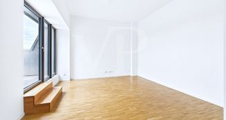 von_poll_real_estate_property_2533505010_image_2