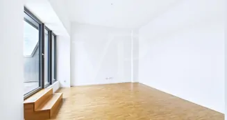 von_poll_real_estate_property_2533505010_image_2